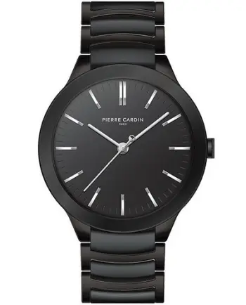 Ore Pierre Cardin CF.1020.CB