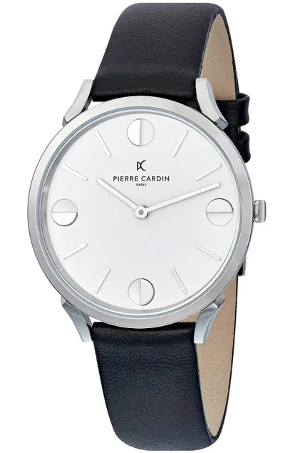 Ore Pierre Cardin CPI.2008 - 1