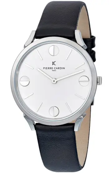 Ore Pierre Cardin CPI.2008