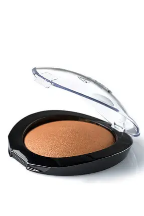 Shkëlqyes për fytyrë Terrakota Pierre Cardin Bronze 8gr