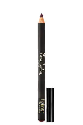 Laps për buzë Pierre Cardin Sunset 0,4gr