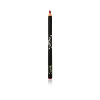 Laps për buzë Pierre Cardin Red Passion 0,4gr