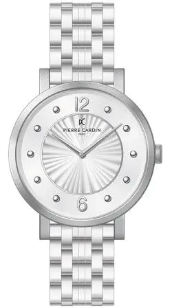 Ore Pierre Cardin CCM.0540