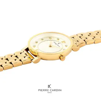 Ore Pierre Cardin CCM.0545
