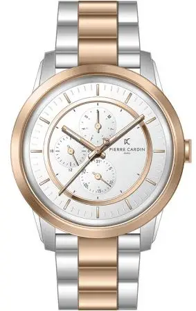 Ore Pierre Cardin CCP.5015