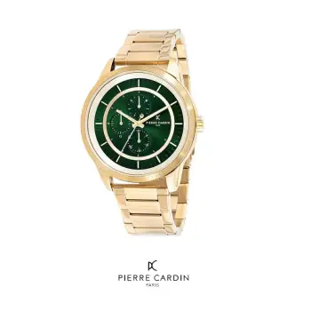 Ore Pierre Cardin CCP.5018