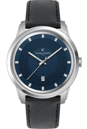 Ore Pierre Cardin CCP.5020 - 1