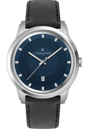 Ore Pierre Cardin CCP.5020