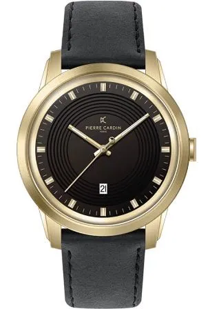 Ore Pierre Cardin CCP.5021 - 1