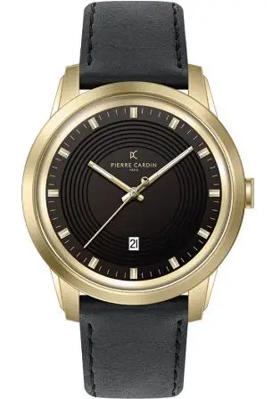 Ore Pierre Cardin CCP.5021