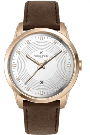Ore Pierre Cardin CCP.5022