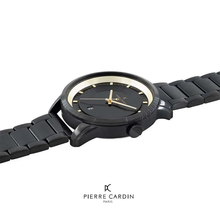 Ore Pierre Cardin CCP.5026 - 2
