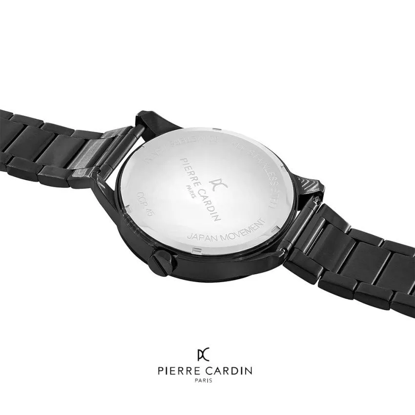 Ore Pierre Cardin CCP.5026 - 3