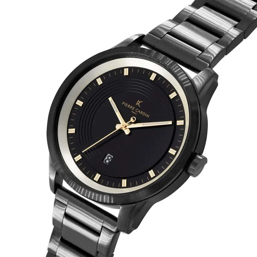 Ore Pierre Cardin CCP.5026 - 4