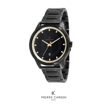 Ore Pierre Cardin CCP.5026