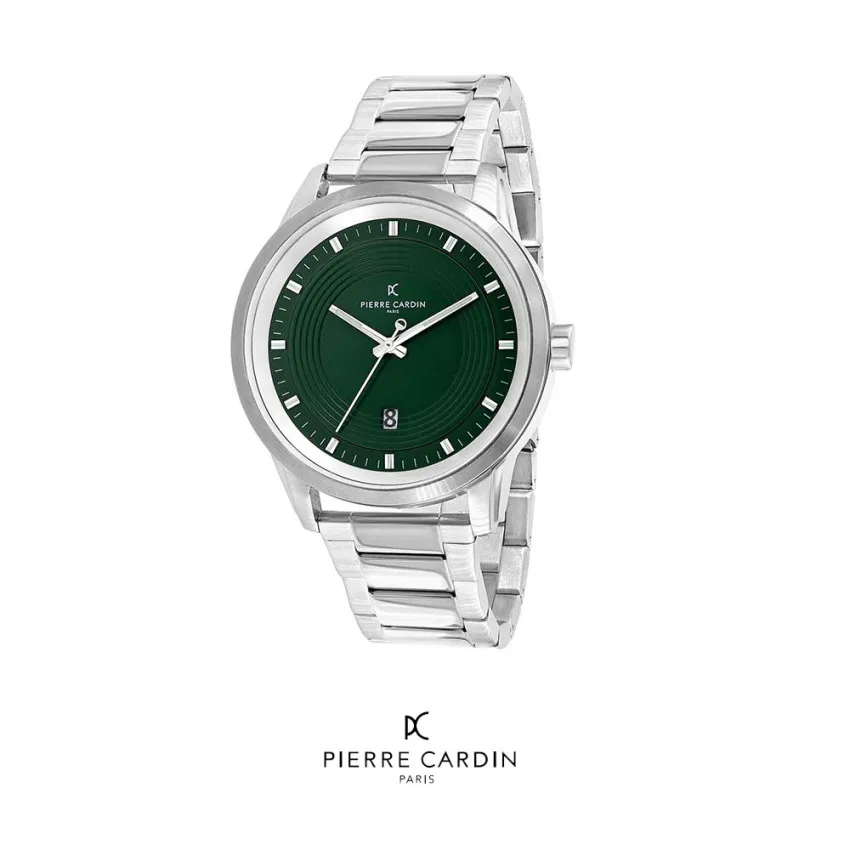 Ore Pierre Cardin CCP.5028 - 1