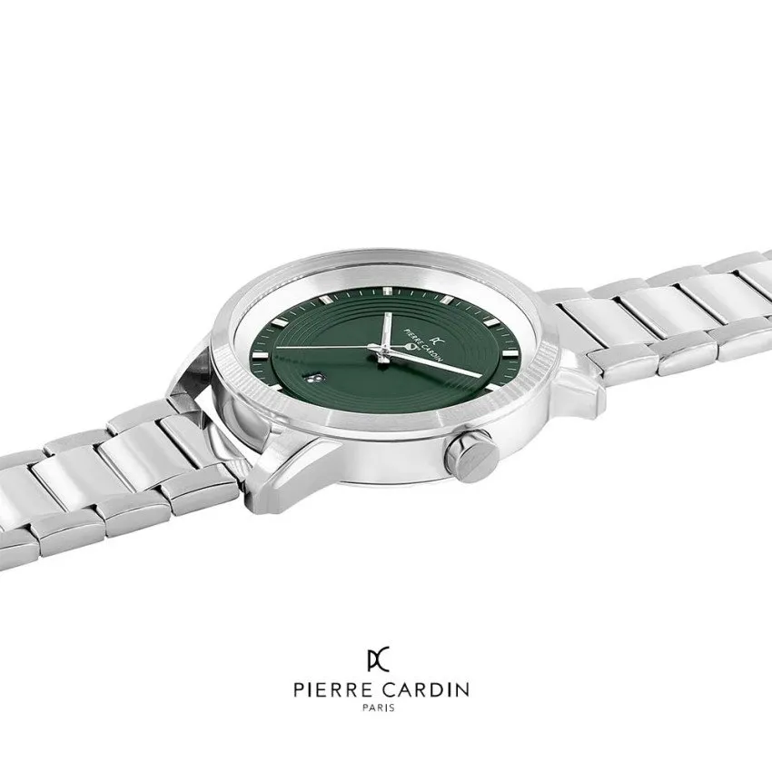 Ore Pierre Cardin CCP.5028 - 2