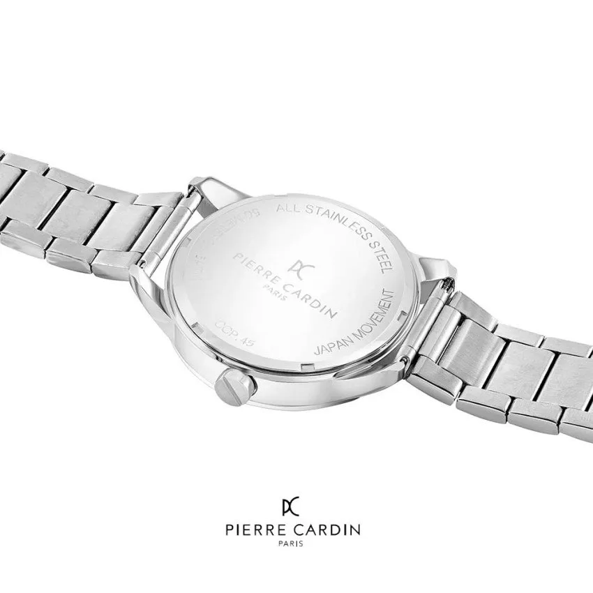 Ore Pierre Cardin CCP.5028 - 3
