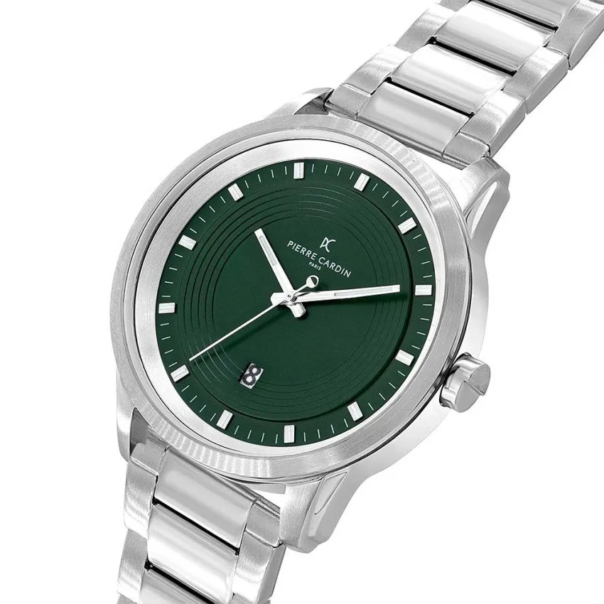 Ore Pierre Cardin CCP.5028 - 4