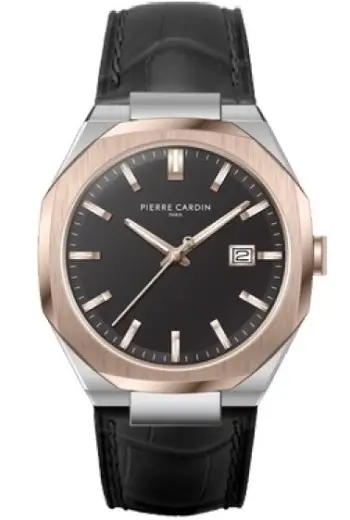 Ore Pierre Cardin CF.0402.LB.1