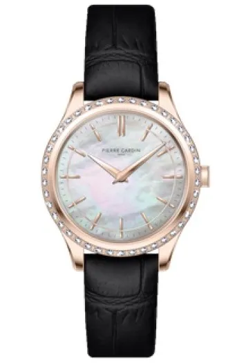 Ore Pierre Cardin CF.0611.LB.2 - 1
