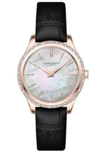 Ore Pierre Cardin CF.0611.LB.2