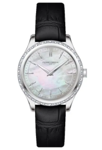 Ore Pierre Cardin CF.0611.LB - 1