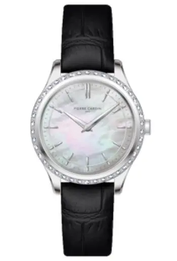 Ore Pierre Cardin CF.0611.LB