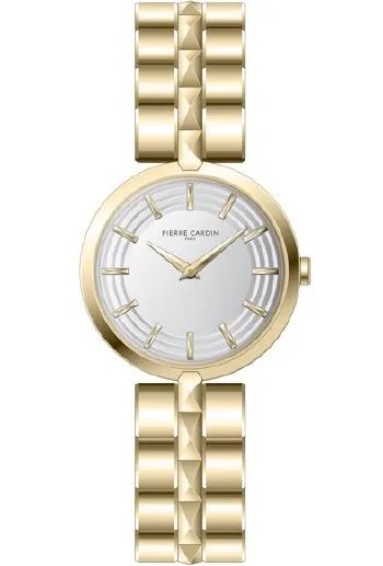 Ore Pierre Cardin CF.0701.SE.G - 1