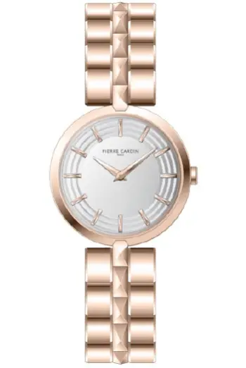 Ore Pierre Cardin CF.0703.SC.RG
