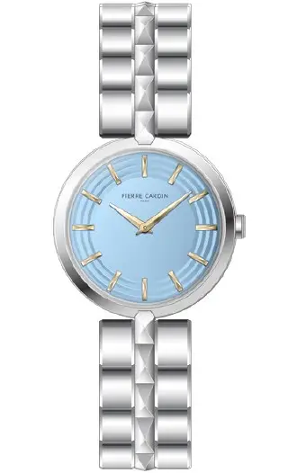 Ore Pierre Cardin CF.0709.SJ
