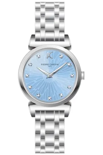 Ore Pierre Cardin CF.0811.SJ