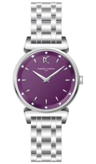Ore Pierre Cardin CF.0813.SJ.1 - 1