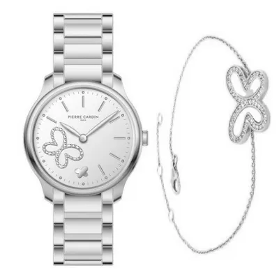 Ore Pierre Cardin CF.0901.SJ.SET - 1
