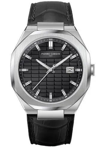 Ore Pierre Cardin CF.1000.LB