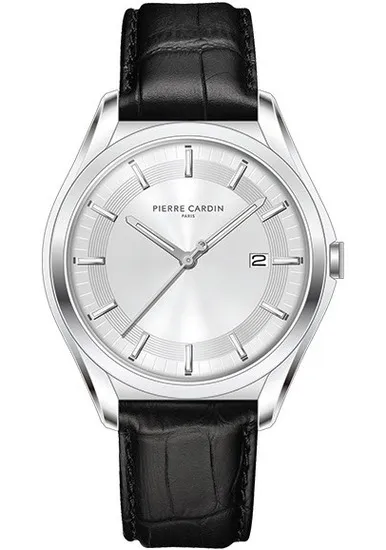 Ore Pierre Cardin CF.1005.LB.1 - 1