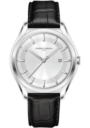 Ore Pierre Cardin CF.1005.LB.1