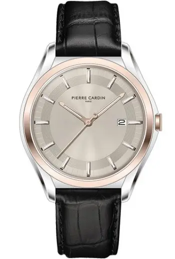 Ore Pierre Cardin CF.1005.LB.2
