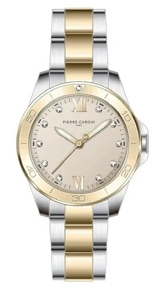 Ore Pierre Cardin CF.1009.MU