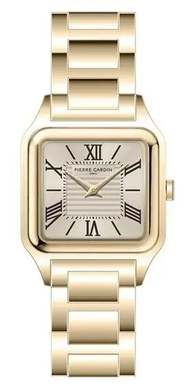 Ore Pierre Cardin CF.1011.MG