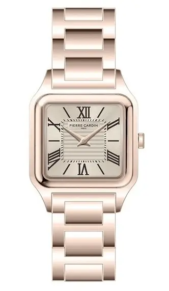 Ore Pierre Cardin CF.1011.MR