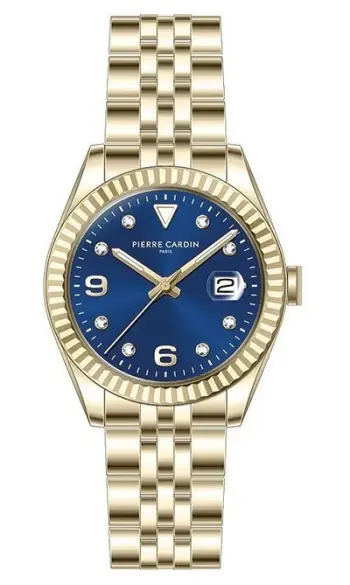 Ore Pierre Cardin CF.1012.MG.4