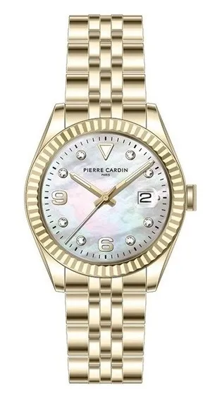 Ore Pierre Cardin CF.1012.MG - 1
