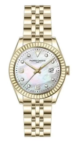 Ore Pierre Cardin CF.1012.MG