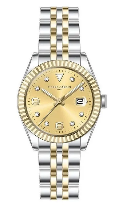 Ore Pierre Cardin CF.1012.MU.6 - 1