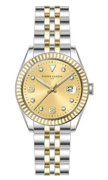 Ore Pierre Cardin CF.1012.MU.6