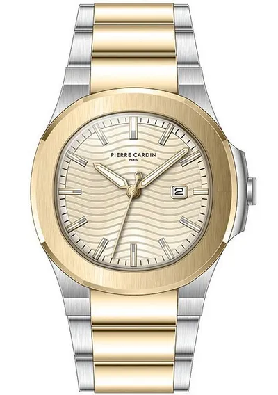 Ore Pierre Cardin CF.1014.MU - 1