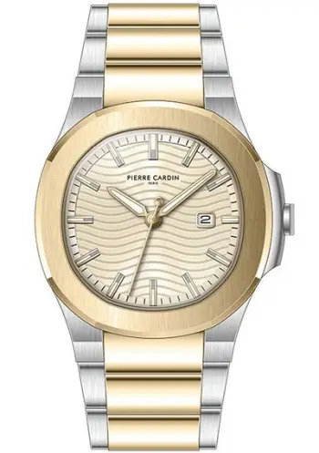 Ore Pierre Cardin CF.1014.MU