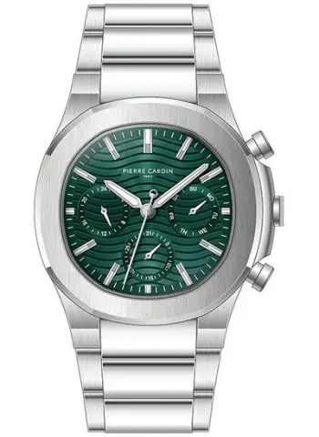 Ore Pierre Cardin CF.1015.MS