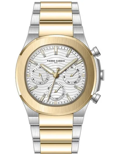Ore Pierre Cardin CF.1015.MU - 1